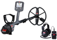 Minelab CTX 3030