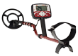 Minelab xterra 505