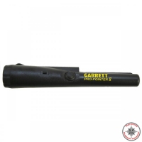 Пинпойнтер Garrett Pro Pointer 2