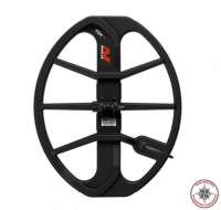 Катушка Minelab 15х12" DD SmartCoil для Equinox 600, 800