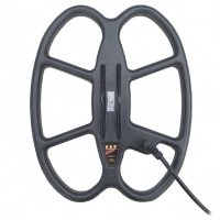 Катушка Detech SEF 15x12" для XP G-Maxx, 4,6 кГц