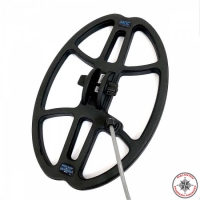 Катушка Magic 9х13" для Fisher F11, F22, F44, F5, Gold Bug / Teknetics EuroTek, G2