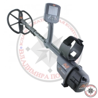 Металлоискатель Minelab CTX 3030 Pro