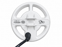 Катушка Гравитроникс / Inventor 6" 7/60 кГц