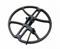 Катушка 13" для Garrett VORTEX