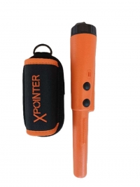 Пинпойнтер Quest XPointer