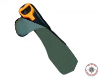 Сумка для укороченной лопаты Fiskars (Plantic)