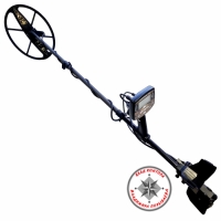 Гравитроникс / Inventor STF с катушкой 12х9" 2/14 кгц