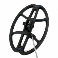 Катушка 9x13" для Minelab X-terra 7,5 кГц