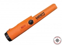 Пинпойнтер Garrett Pro-Pointer AT