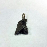 Метеорит Сихотэ-Алинь 2,5 г