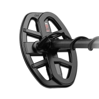 Катушка Minelab V8X 5x8" DD для X-Terra Pro, Elite