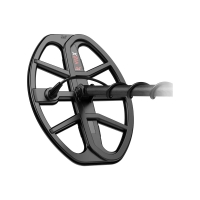 Катушка Minelab V12X 12x9" DD для X-Terra Pro, Elite