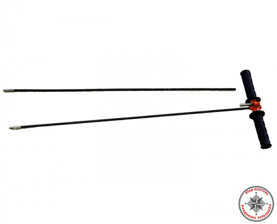 Используя щуп. Щуп акпп мерседес w220. Щуп для зажигания мс 180. Используя щуп. 1.